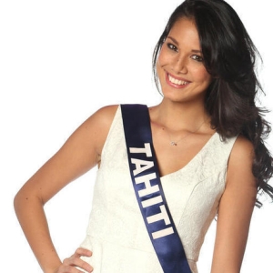 Miss-Tahiti-2013-Mehiata-Riaria_exact442x442_l